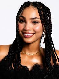 Life has been teaching me gently: you don't have to rush your story. Trust  your pace. Trust your path. Trust yourself. 📸: @andrewtberry