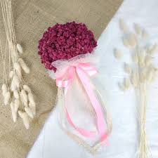 Terjamin 30 tangkai bunga edelweiss / bunga edelweis / bunga adelweis. Buket Bunga Edelweis Wedding Asli Edelweis Wedding Bouquet Buket Edelweiss Kering Warna Ungu Shopee Indonesia