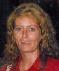 Brenda Cross Obituary (1953