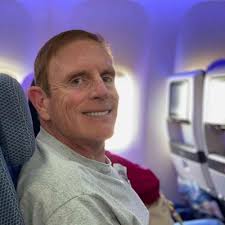 Robin Mello Obituary (1953