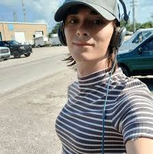 Bombs away... #gymmotivation #bodybuilding #fitness