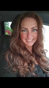 Shawn Weisner's Instagram, Twitter & Facebook