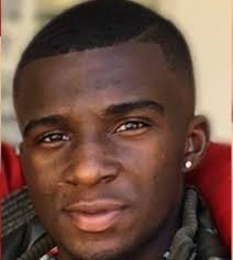 Search Sheldon Williams Obituaries and Funeral Services