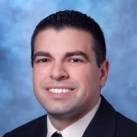 Sami Naber, MBA, CRA, CFRA