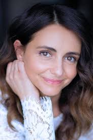 Pia Miranda — The Movie Database (TMDB)