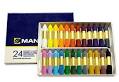 Ceras blandas manley precio