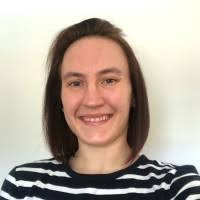 Maria Otte Email & Phone Number