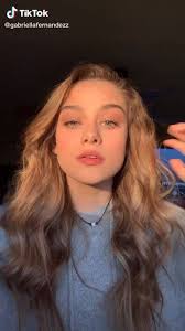 Pin By Roopal Rana On Carta Video Braids For Long Hair Grunge Hair Short Grunge Hair