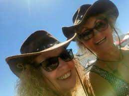 Sandy Mercer Fairbanks