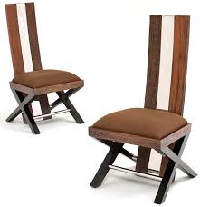 An Overview Of Wooden Dining Chairs Designalls Dining Chair Design Contemporary Dining Chairs Dining Chairs