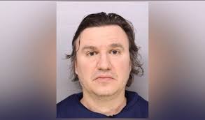 BREAKING Actress Zsa Zsa Gabor died Sunday at the age of 99.