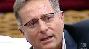 Ciao Darwin di Paolo Bonolis contro Roberto Benigni, Lucio Presta sbrocca:  "Palinsesti scellerati"