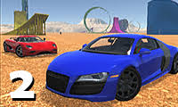 Then play these racing games! Racing Games Play Racing Games Online On Agame