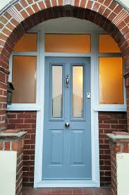 Strong and secure composite front doors supplied throughout the uk. Composite Doors Ipswich Suffolk Range Of Doors At Ipswich Showroom