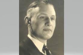 Koninklijke Landmacht