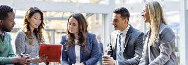 Ubs wealth management manages the wealth of high net worth and ultra high net worth individuals by leveraging the relationships of financial advisors and their clients. Ubs Graduate Programs And Jobs