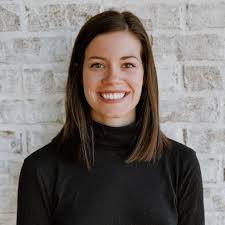 Danielle Pelletier & Zach Bohn's Wedding Website