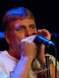 Tallahassee weekend packs Caribbean Carnival and swampy Packrat