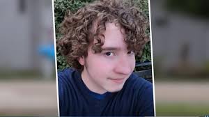 Court docs: Driver faces misdemeanor charge in crash that killed Lakota  student