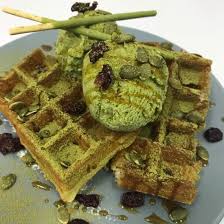 Maybe you would like to learn more about one of these? The Townsmen Kuala Lumpur Restaurant Bewertungen Telefonnummer Fotos Tripadvisor