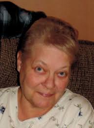 Shirley Schwerdtfeger Obituary February 15, 2018