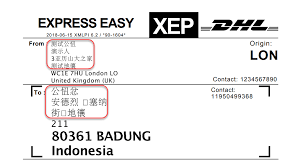 Unlike the other big stores, you are not just a sales transaction. 5 Features Of Elex Woocommerce Dhl Express Shipping Plugin With Print Label You Missed Elextensions