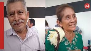 Elecciones Tamaulipas 2024 EN VIVO: noticias, votaciones y resultados-  Grupo Milenio