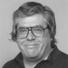 Dolph Family History: Last Name Origin & Meaning