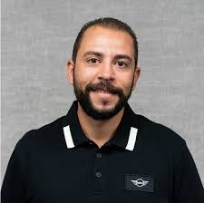 Meet Our MINI Sales & Service Team Santa Ana CA