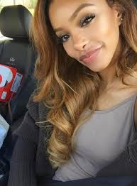 JakeRp_ hehe okay fine🙈🙈🙈