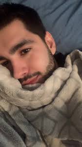 Jesús Aispuro (@yisus.aispuro)’s videos with sonido original