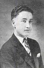 Archive Search Results