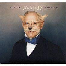 Discover top playlists and videos from your favorite artists on shazam! Avatars Digi Von William Sheller