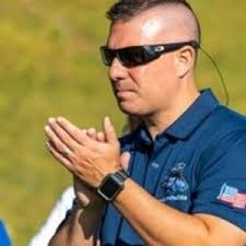 Strength & Conditioning Coach in Rockaway, NJ