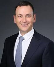 Best Saint Anthony, MN Eminent Domain Attorneys