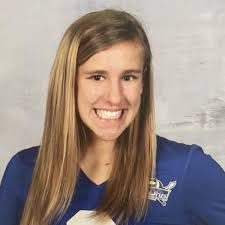 University of Wisconsin, Madison (Wisconsin) Men's Tennis Recruiting &  Scholarship Information