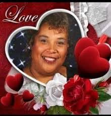 Freda Mcgee's Instagram, Twitter & Facebook