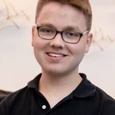 Top Ambient Musicians for Hire in Ashley, PA