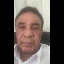 O desabafo de Agnaldo Timóteo!