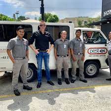 We embrace new technology, enabling us to offer our customers a more efficient, accommodating and environmentally friendly service. Pest Ex Pest Control Pest Control Level 26a 6784 Ayala Avenue Makati Metro Manila Philippines Phone Number