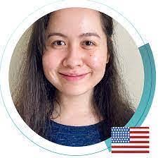 Tami Mau's Instagram, Twitter & Facebook