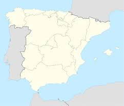 The following outline is provided as an overview of and topical guide to spain: List Of World Heritage Sites In Spain Wikipedia