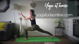 Our classes stress alignment, breath,. Samadhi Yoga Posts Facebook