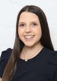 Bethany Cline's Instagram, Twitter & Facebook