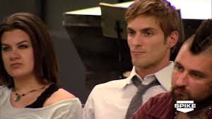 This season's artists and human canvases confront each other live. Ink Master Elimination Challenge Japanese Tattoos Youtube