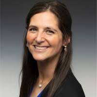 100+ "Simser" profiles