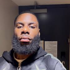 Eagles have signed CB Tariq castro fields to the practice squad & have  released eli ricks