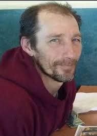 Obituary: Eugene Richard Pepin