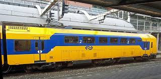 The current status of the logo is active. Nederlandse Spoorwegen Office Photos Glassdoor