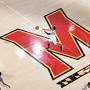 Profile Picture of Steve Kebeck - Men's Basketball - University of Maryland Athletics (@umterps.com) on Google